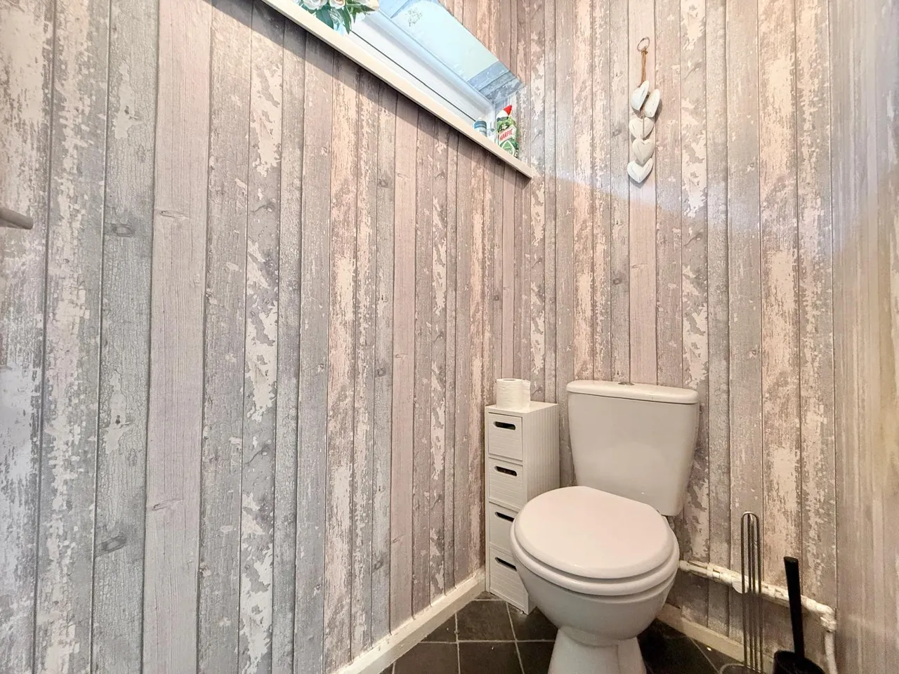 Macauley Way, Denton, M34, photo 12