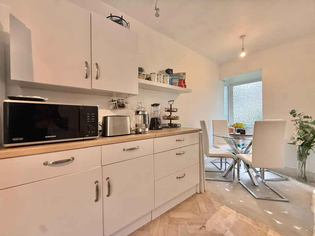 Macauley Way, Denton, M34, photo 2