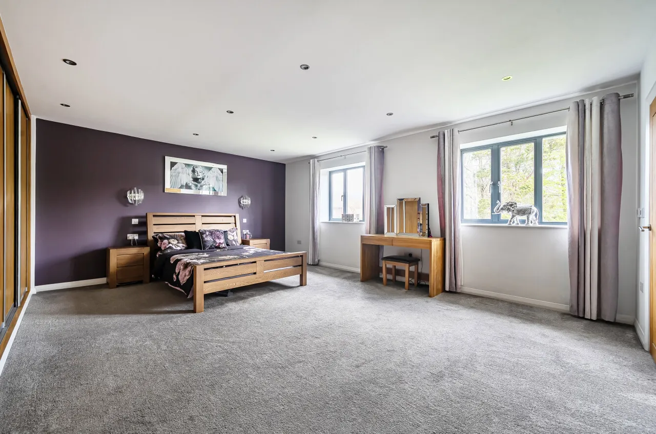 Prospect Road, Farnborough, Hampshire, GU14 8LA, photo 13