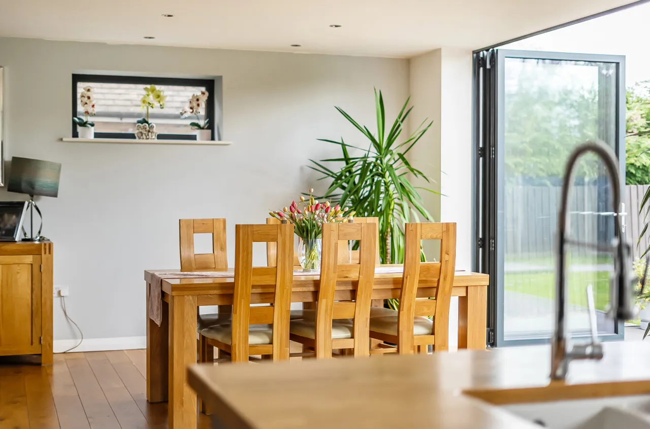 Prospect Road, Farnborough, Hampshire, GU14 8LA, photo 8