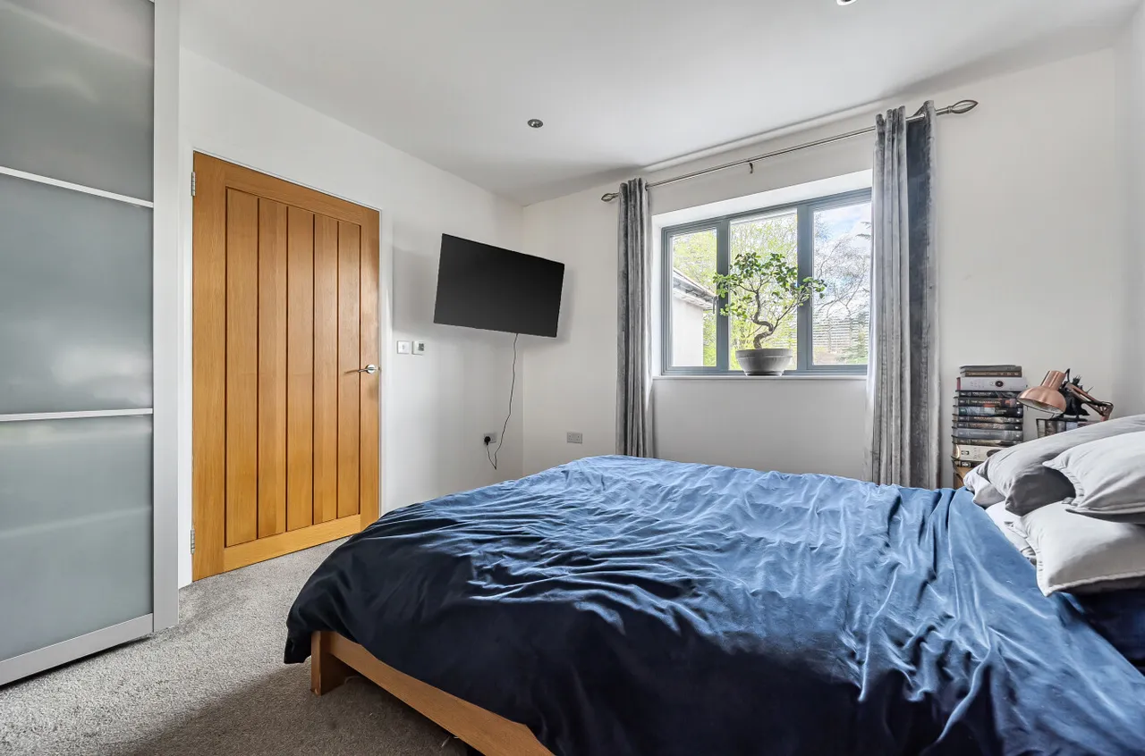 Prospect Road, Farnborough, Hampshire, GU14 8LA, photo 16