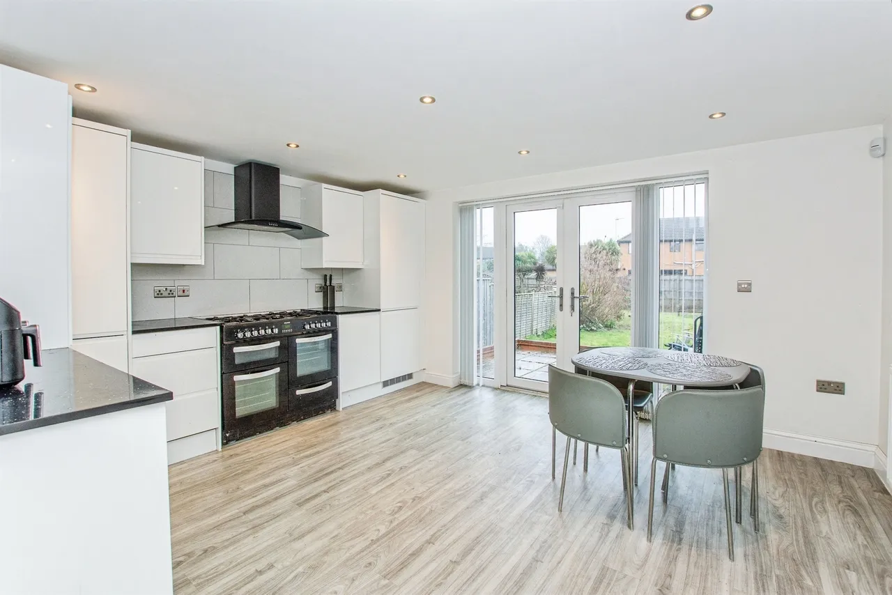 Ramnoth Road, Wisbech, photo 3