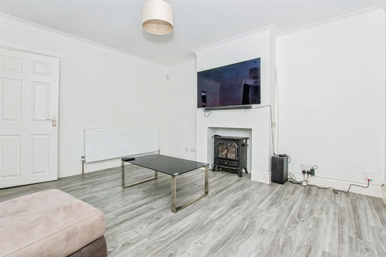 Ramnoth Road, Wisbech, photo 9