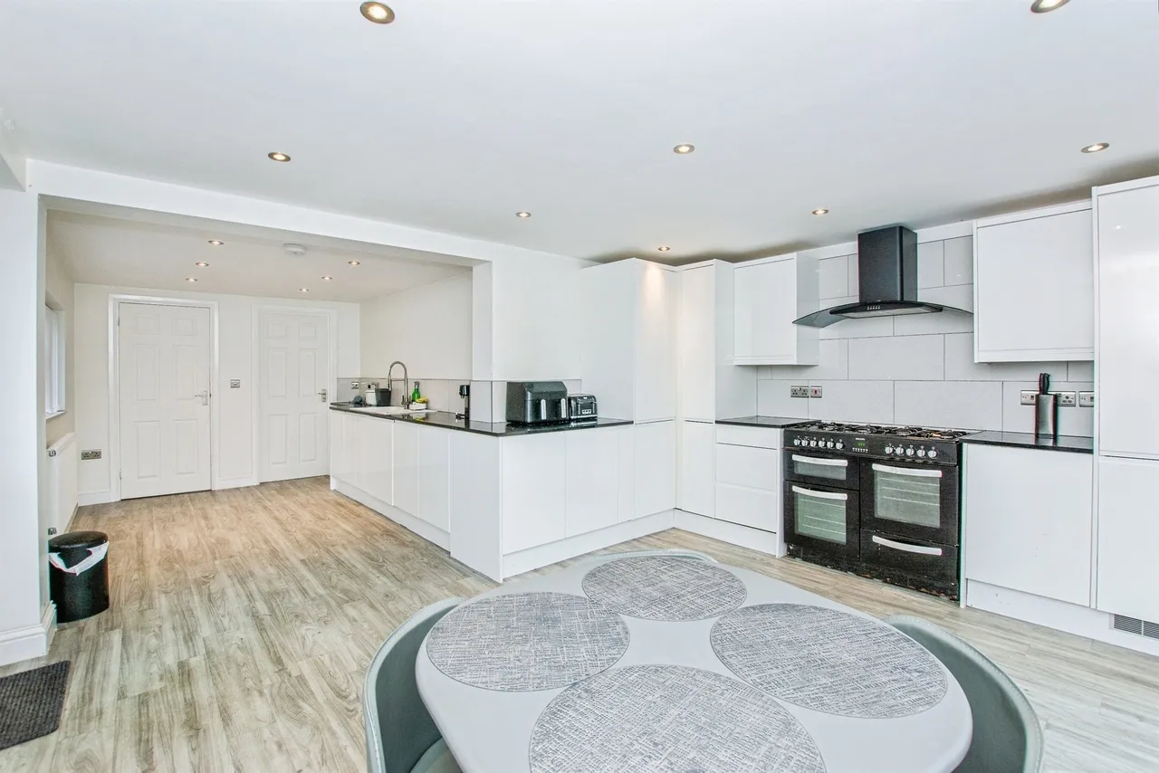 Ramnoth Road, Wisbech, photo 2