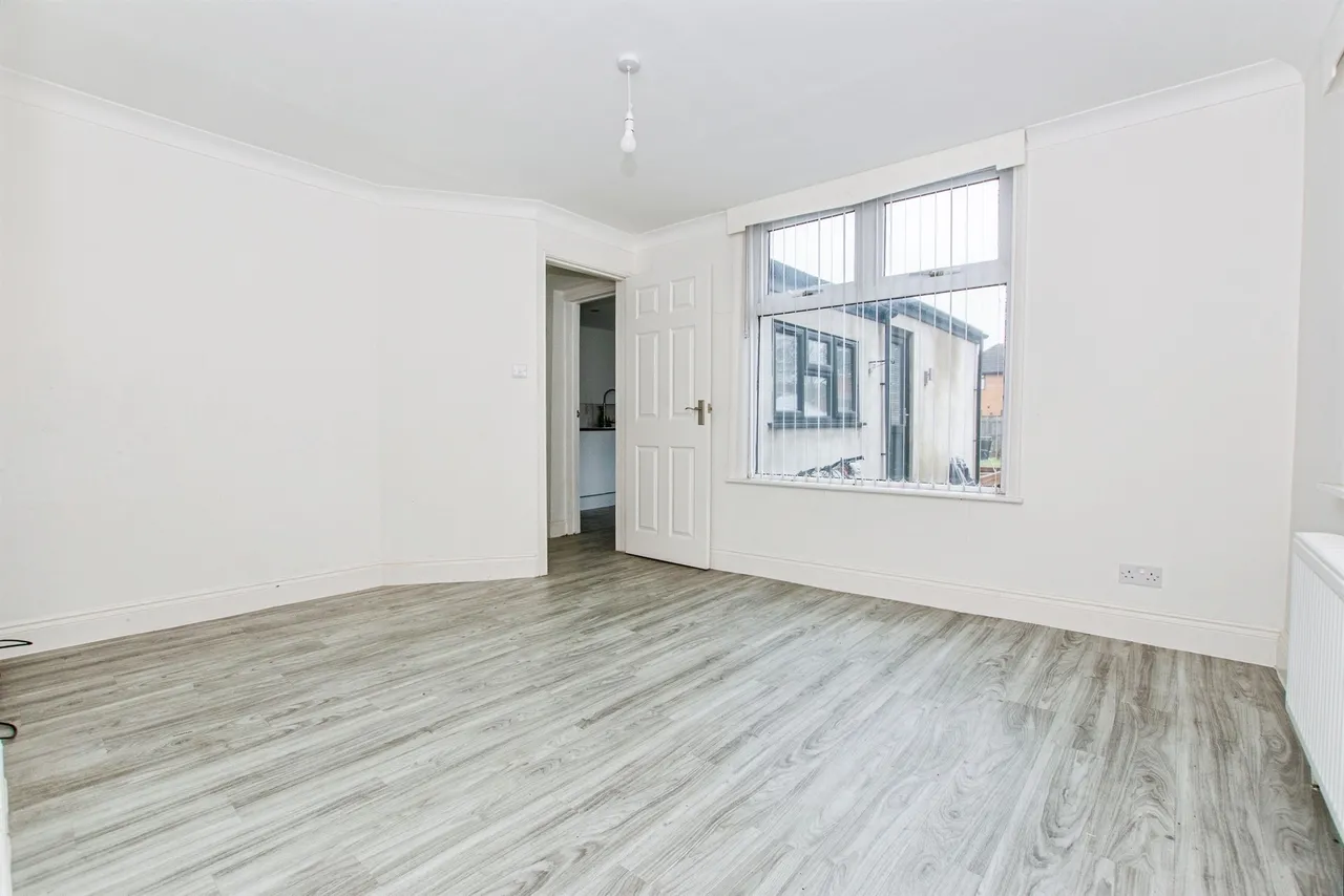 Ramnoth Road, Wisbech, photo 10