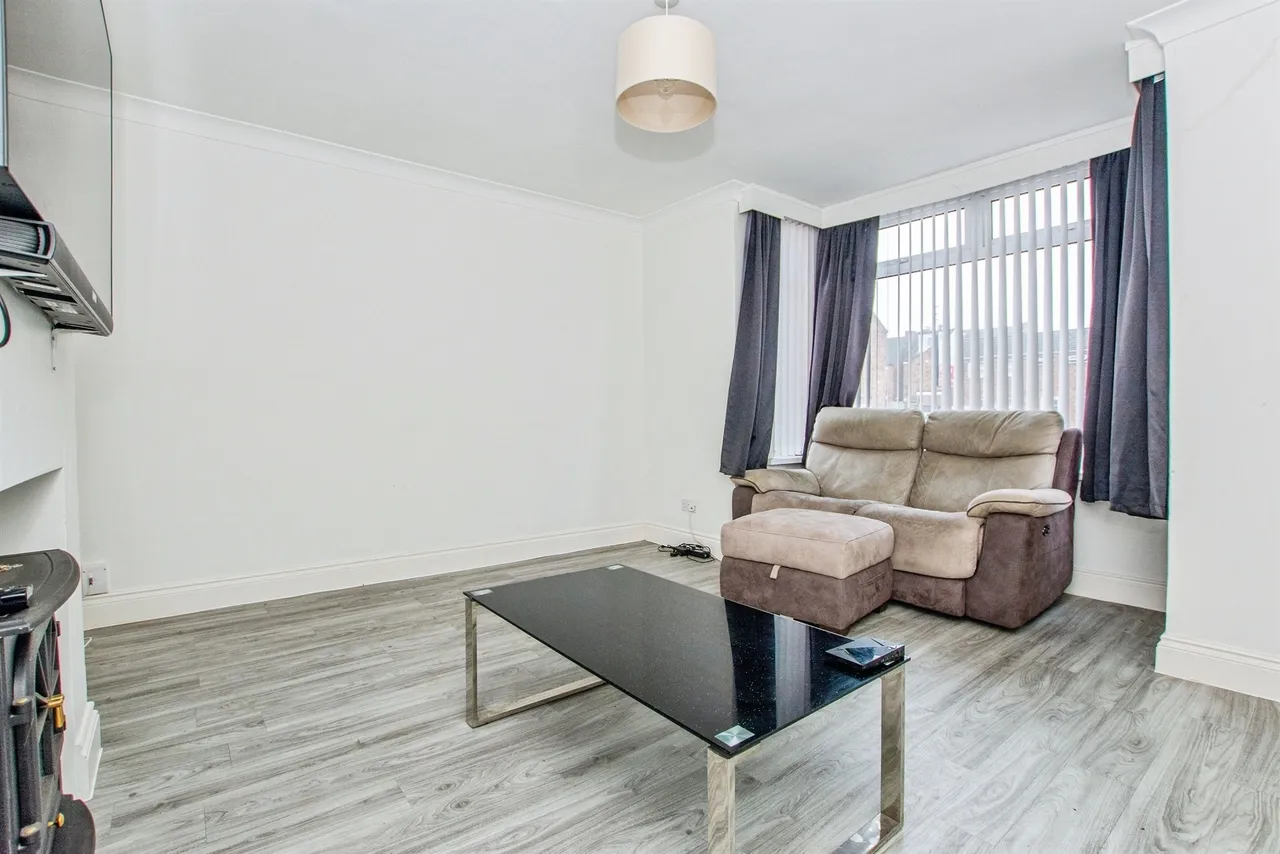 Ramnoth Road, Wisbech, photo 8