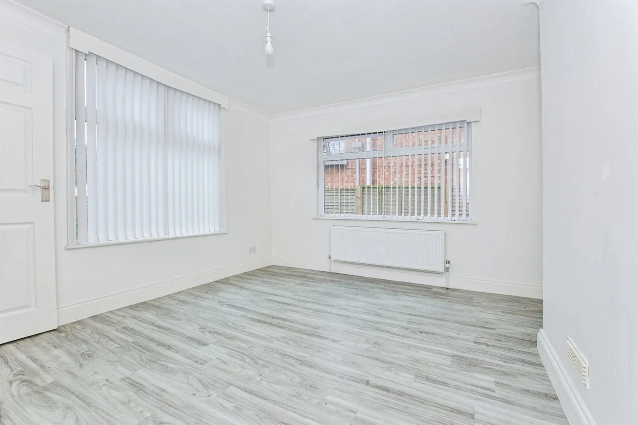 Ramnoth Road, Wisbech, photo 11