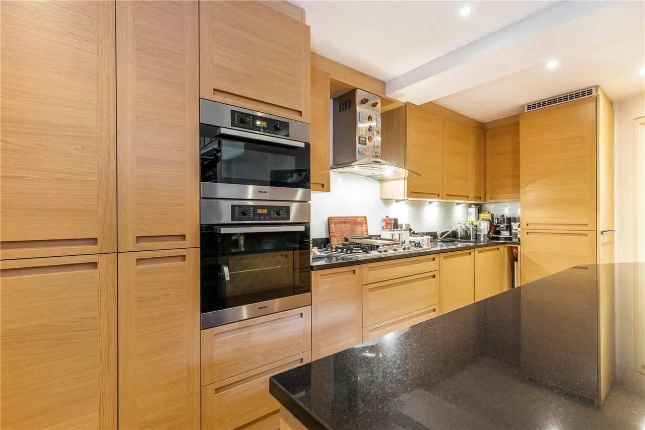 Dufferin Street, London, EC1Y, photo 10