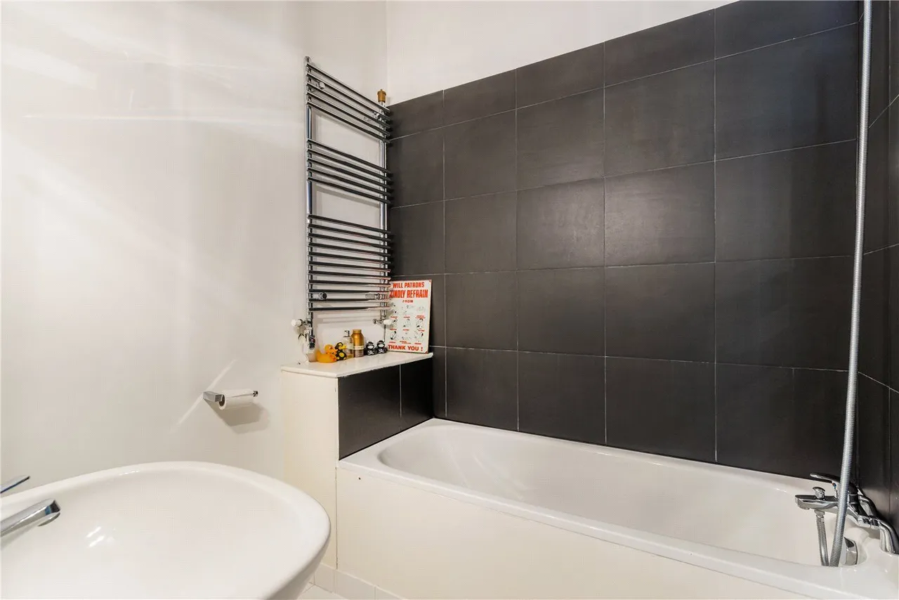 Dufferin Street, London, EC1Y, photo 11