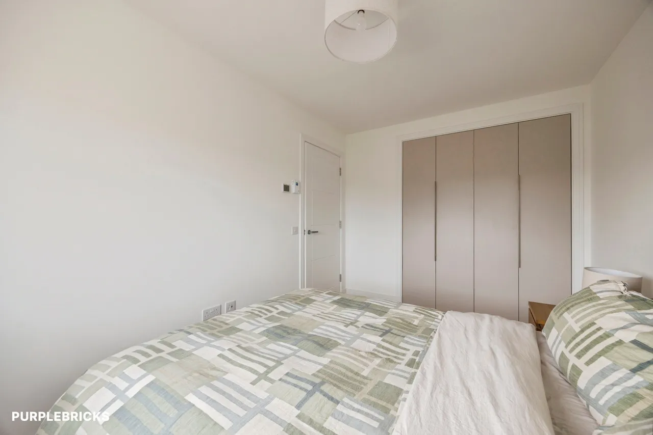 Vernier Grove, Dalkeith, EH22, photo 20
