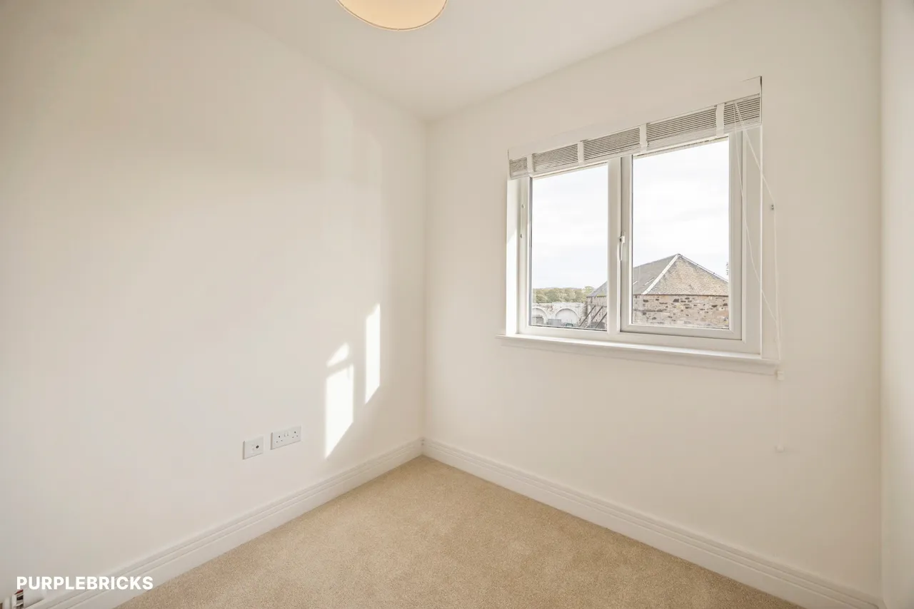 Vernier Grove, Dalkeith, EH22, photo 29
