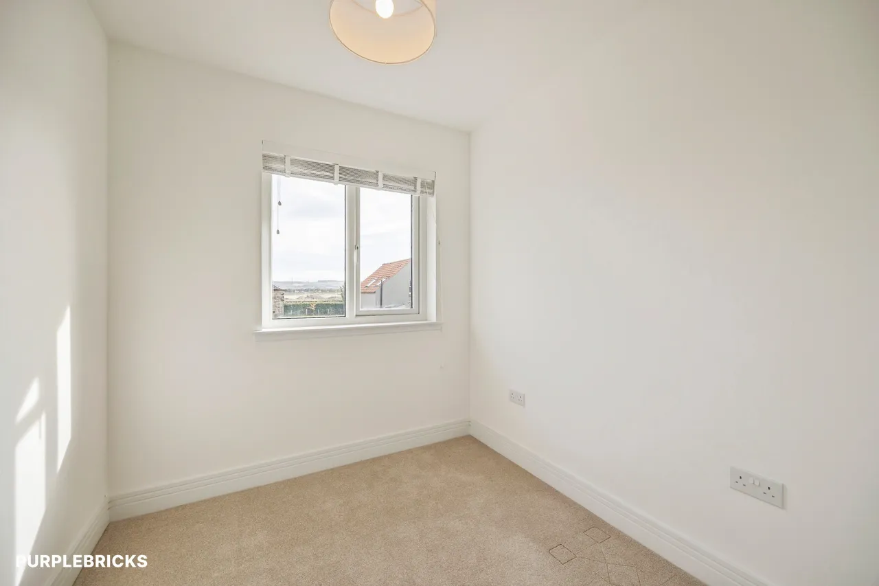 Vernier Grove, Dalkeith, EH22, photo 27