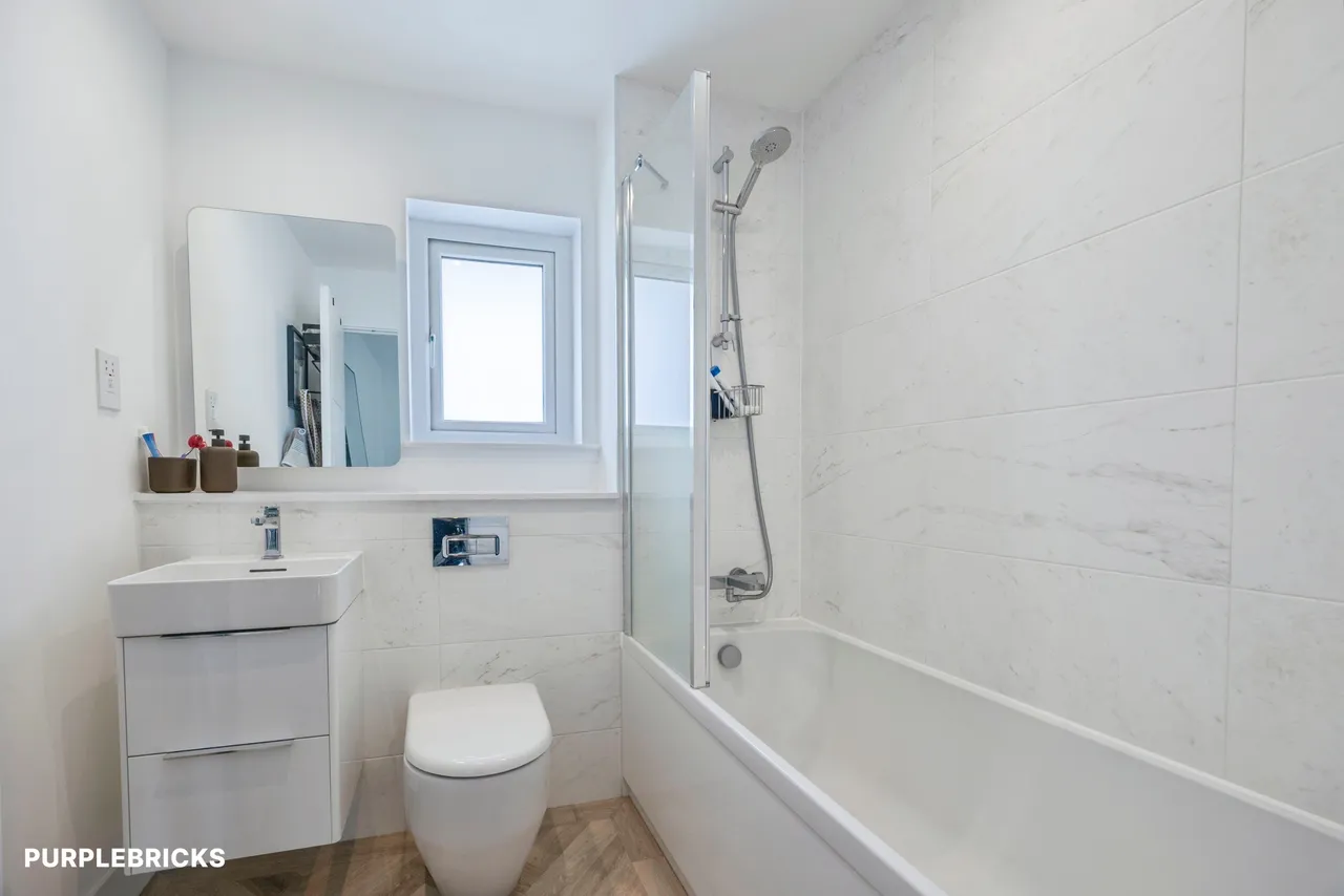 Vernier Grove, Dalkeith, EH22, photo 22