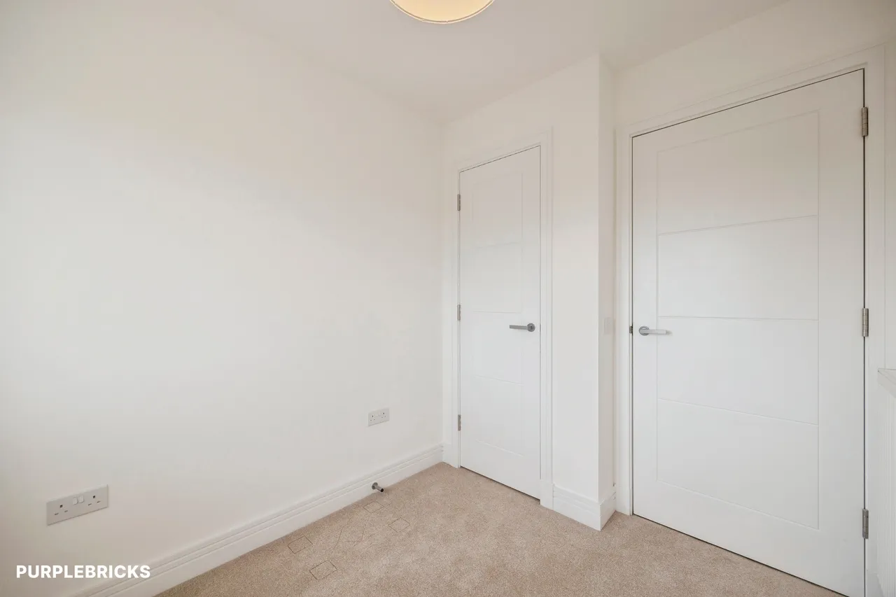 Vernier Grove, Dalkeith, EH22, photo 28