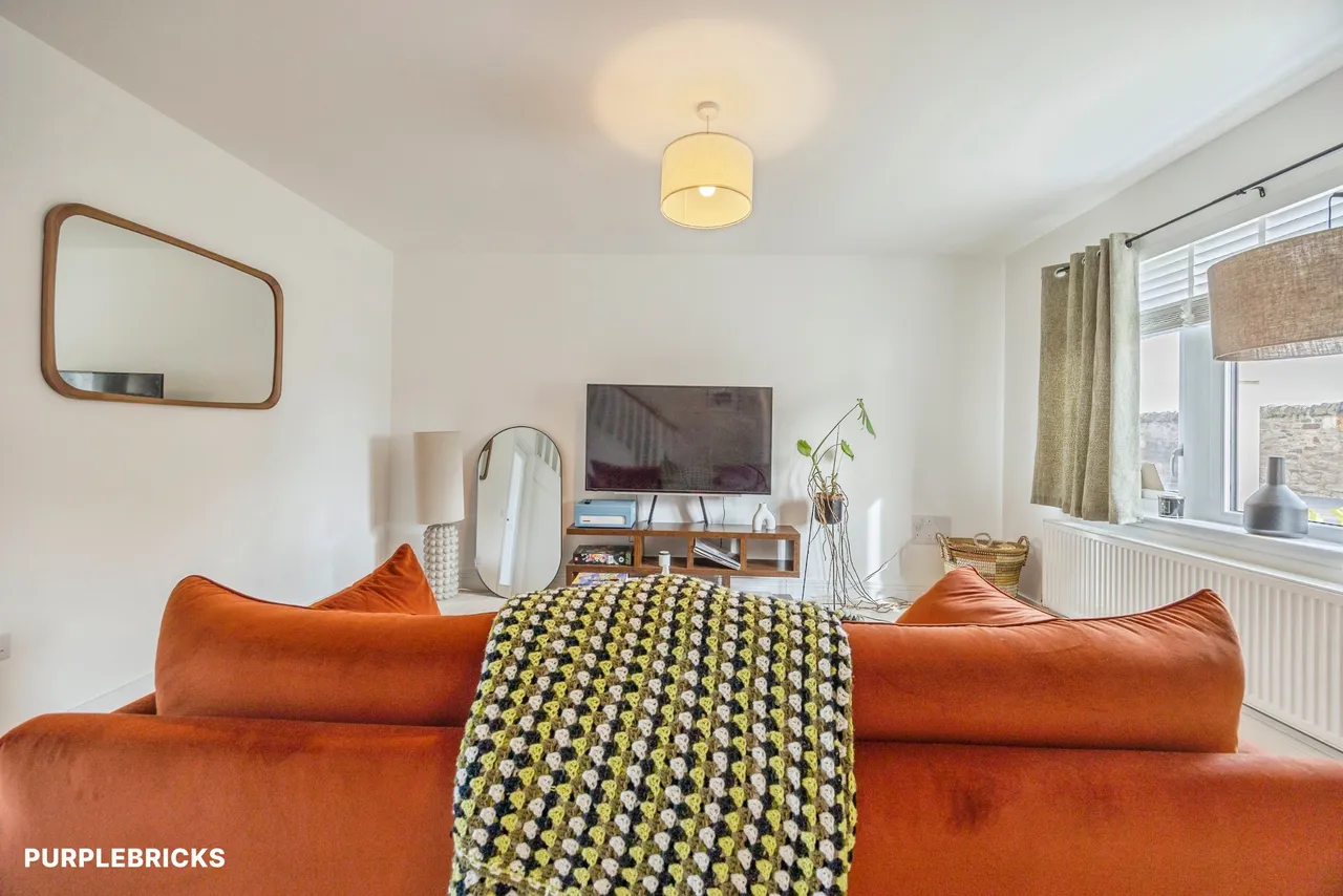 Vernier Grove, Dalkeith, EH22, photo 5