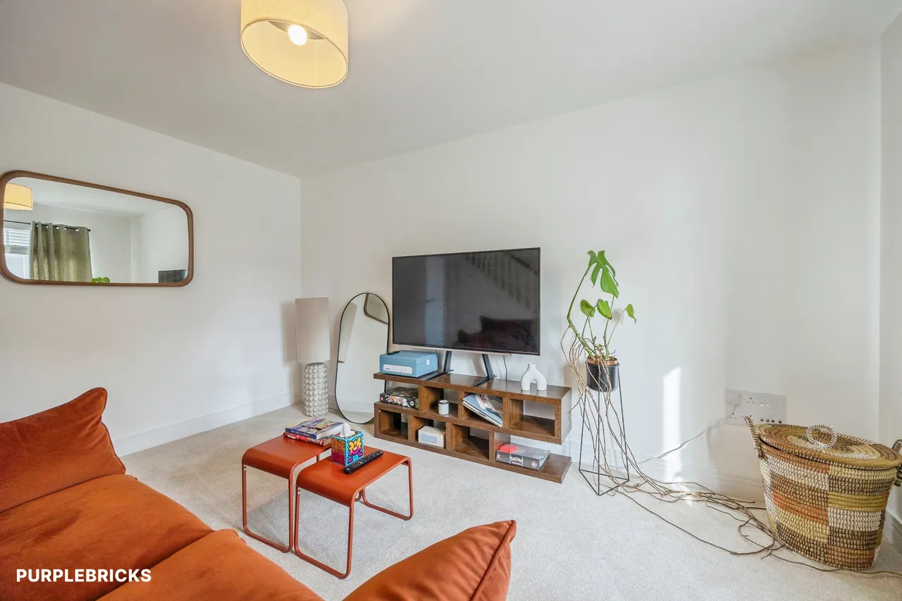 Vernier Grove, Dalkeith, EH22, photo 4
