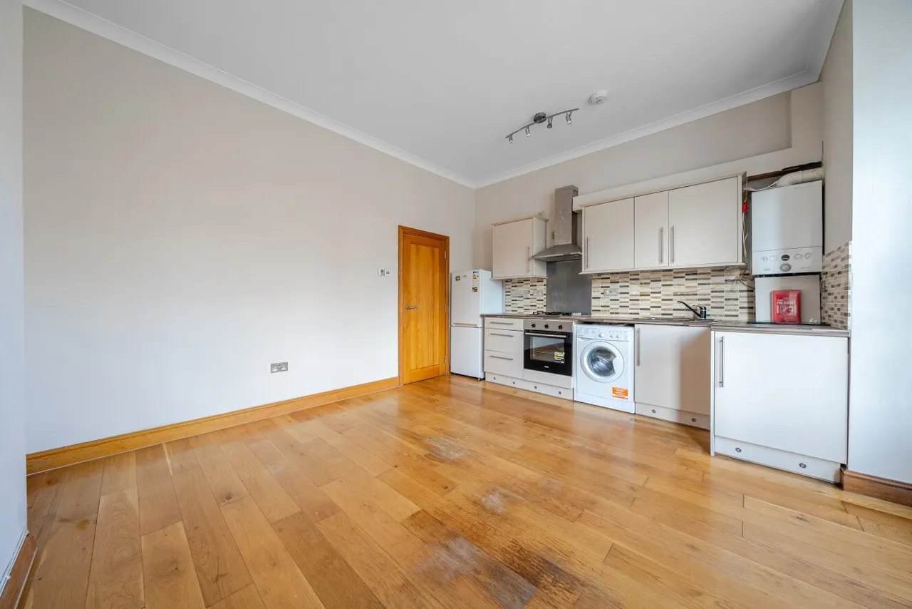 Perry Hill, London, SE6, photo 6