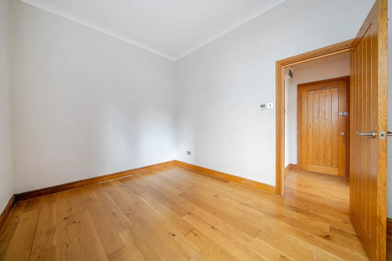 Perry Hill, London, SE6, photo 2