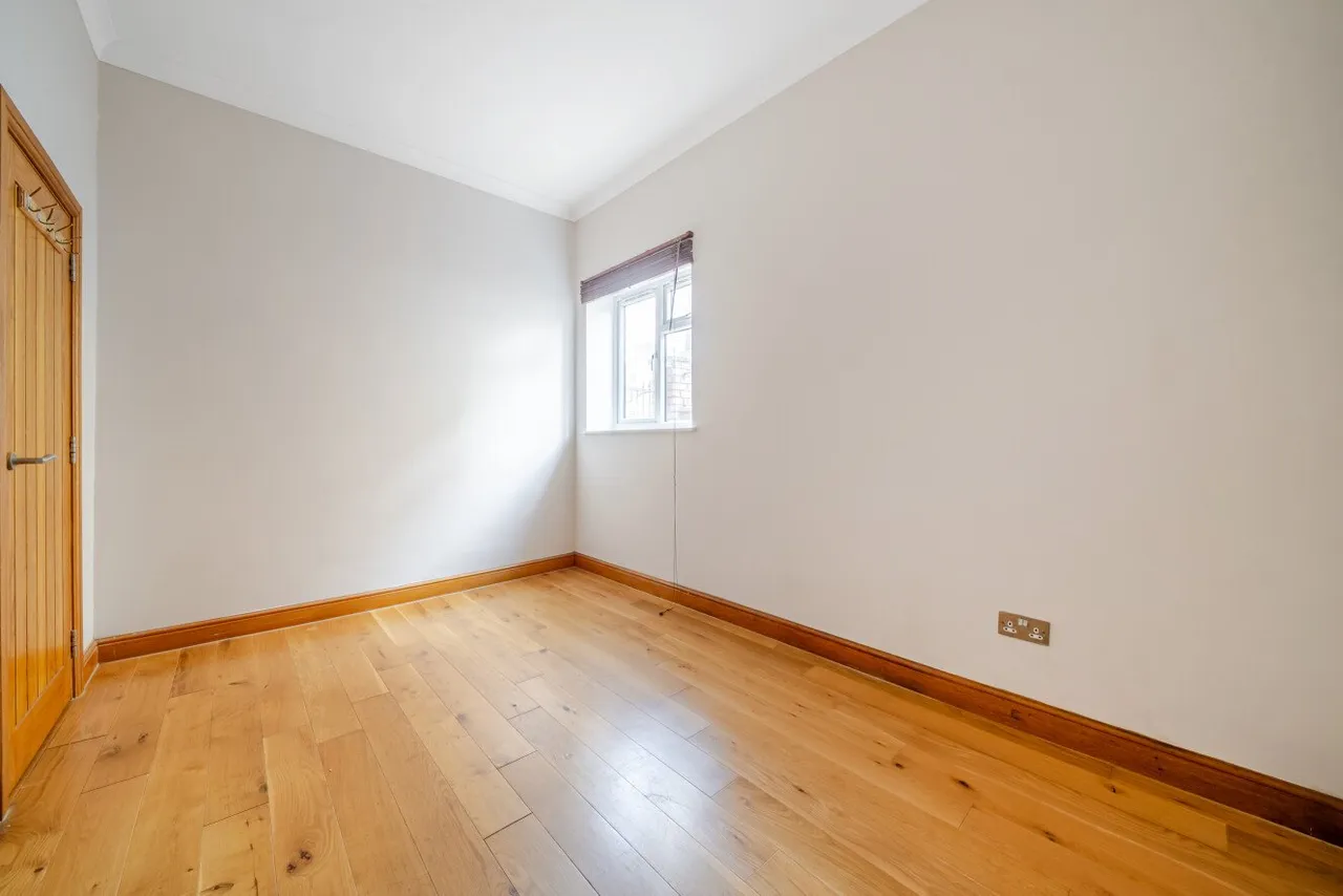 Perry Hill, London, SE6, photo 11