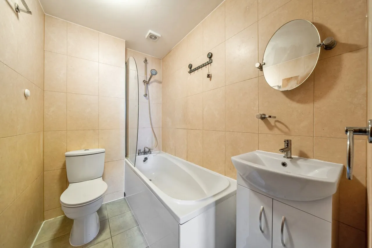 Perry Hill, London, SE6, photo 4