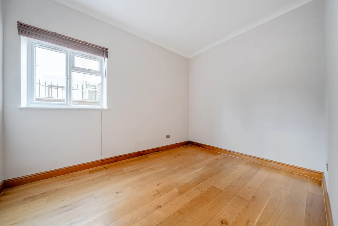 Perry Hill, London, SE6, photo 10