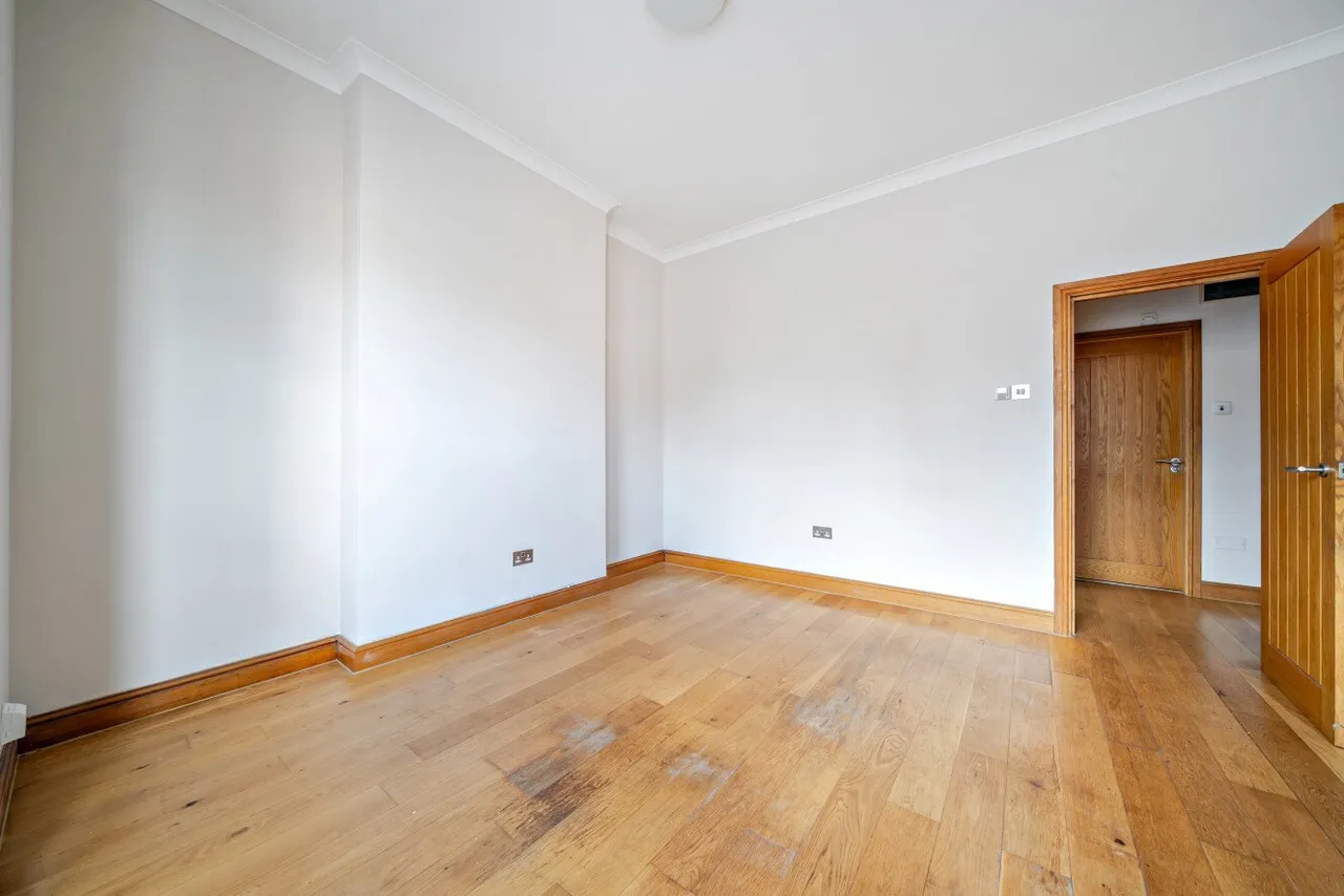 Perry Hill, London, SE6, photo 12