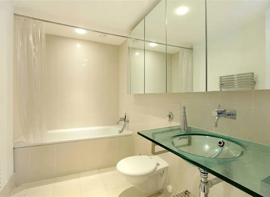 Cromwell Road, South Kensington, SW7, photo 5
