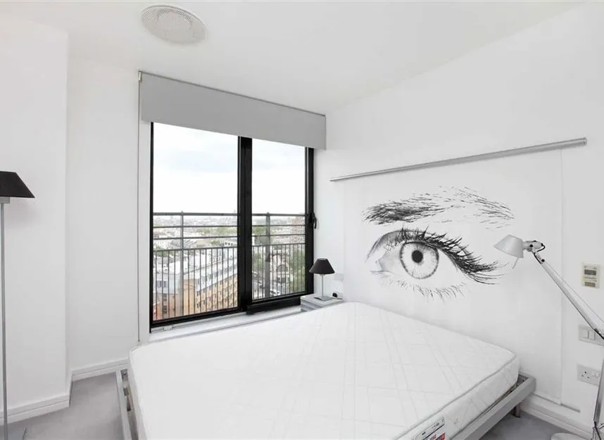Cromwell Road, South Kensington, SW7, photo 4