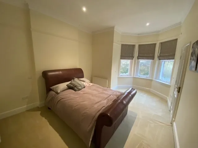 Jesmond Park West, Jesmond, photo 8