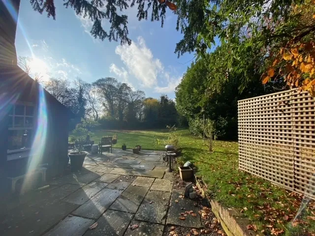 Jesmond Park West, Jesmond, photo 11
