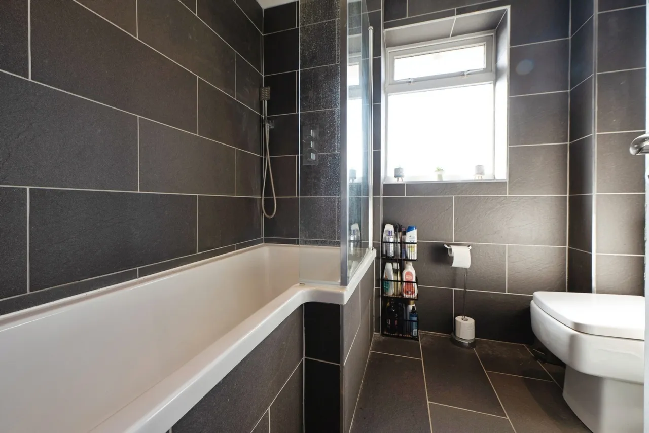 Clover Close, Gosport, PO13, photo 8