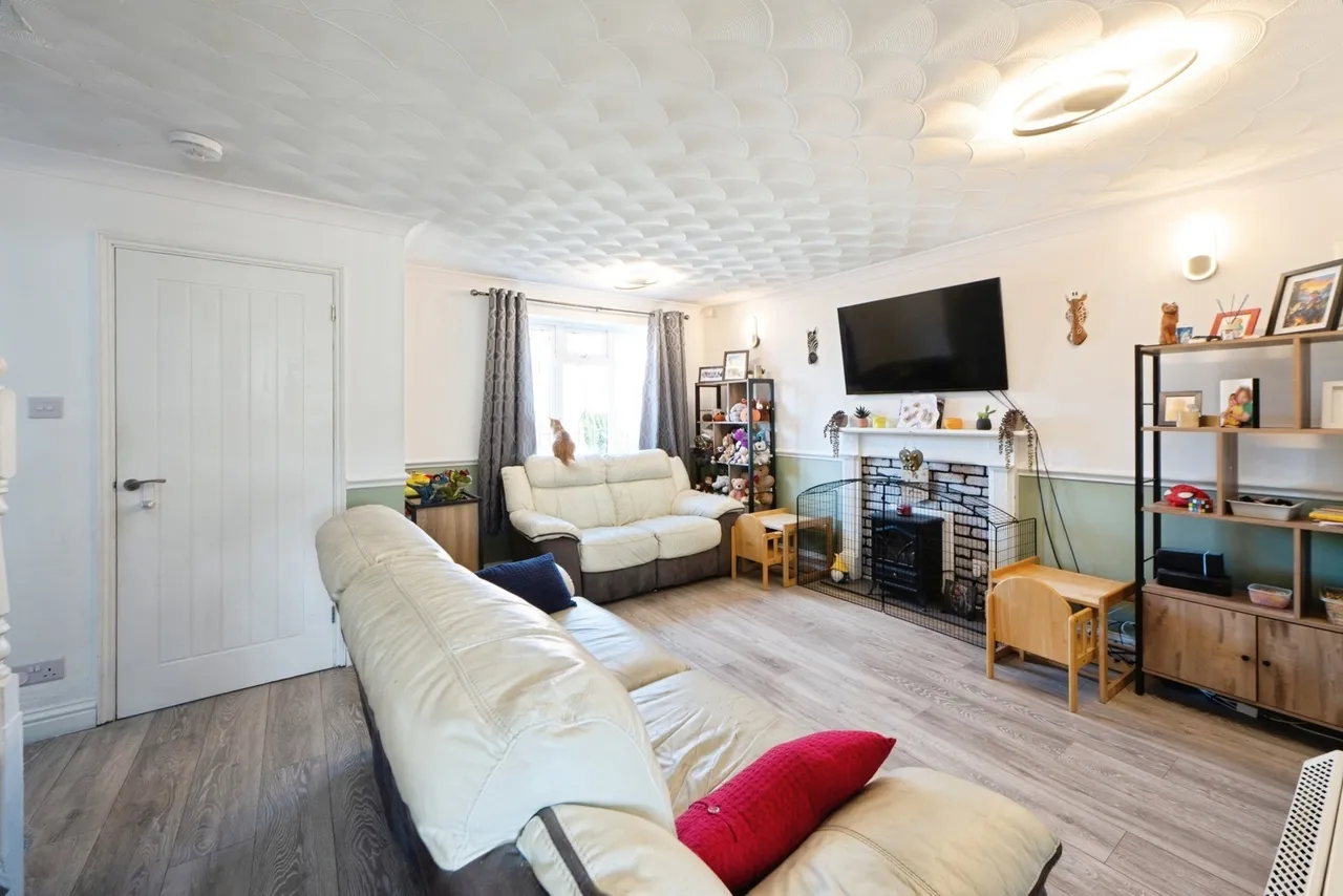 Clover Close, Gosport, PO13, photo 16