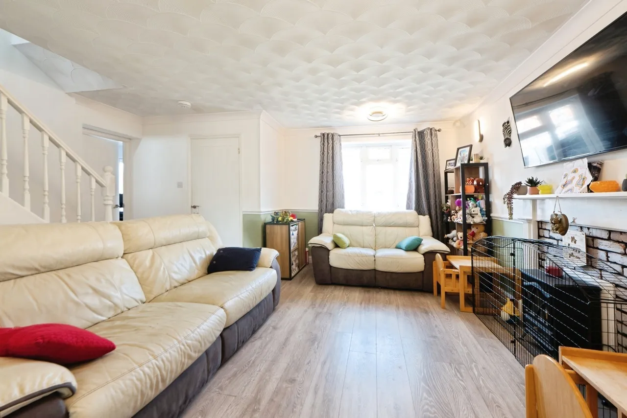 Clover Close, Gosport, PO13, photo 18
