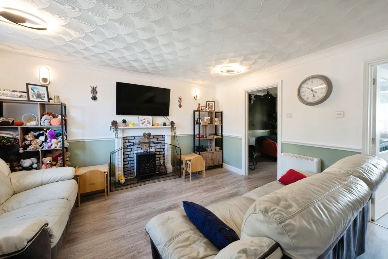 Clover Close, Gosport, PO13, photo 5