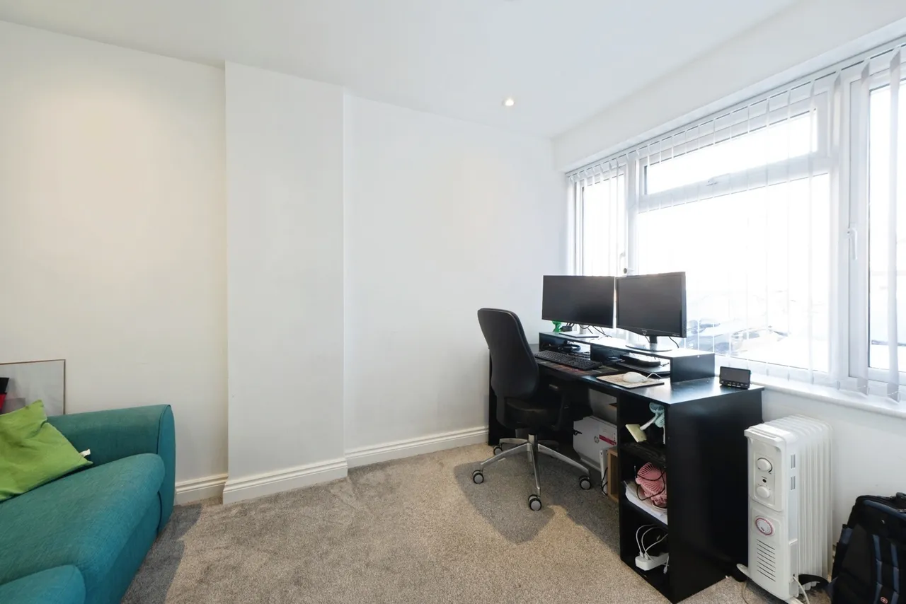 Clover Close, Gosport, PO13, photo 14
