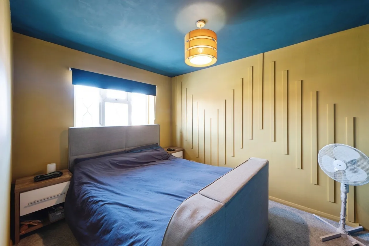 Clover Close, Gosport, PO13, photo 9