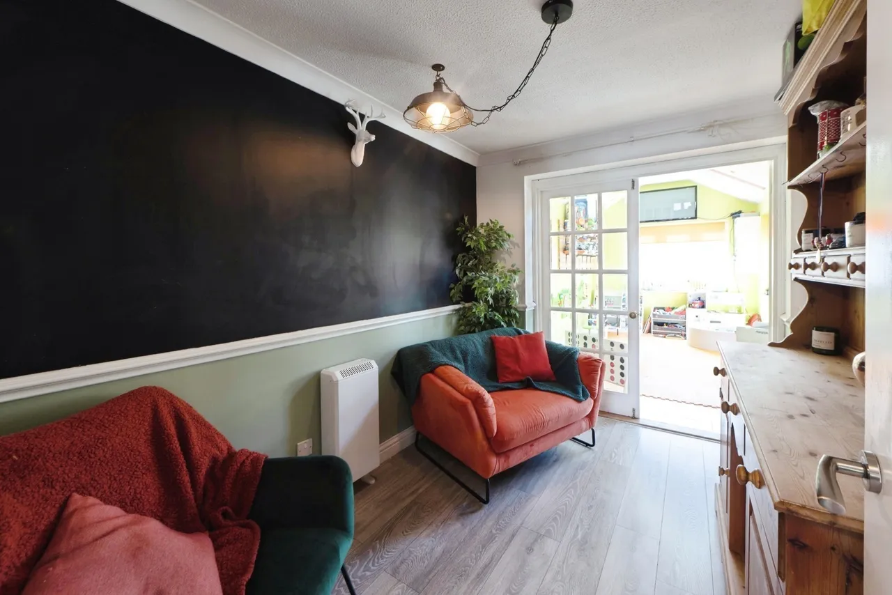 Clover Close, Gosport, PO13, photo 17