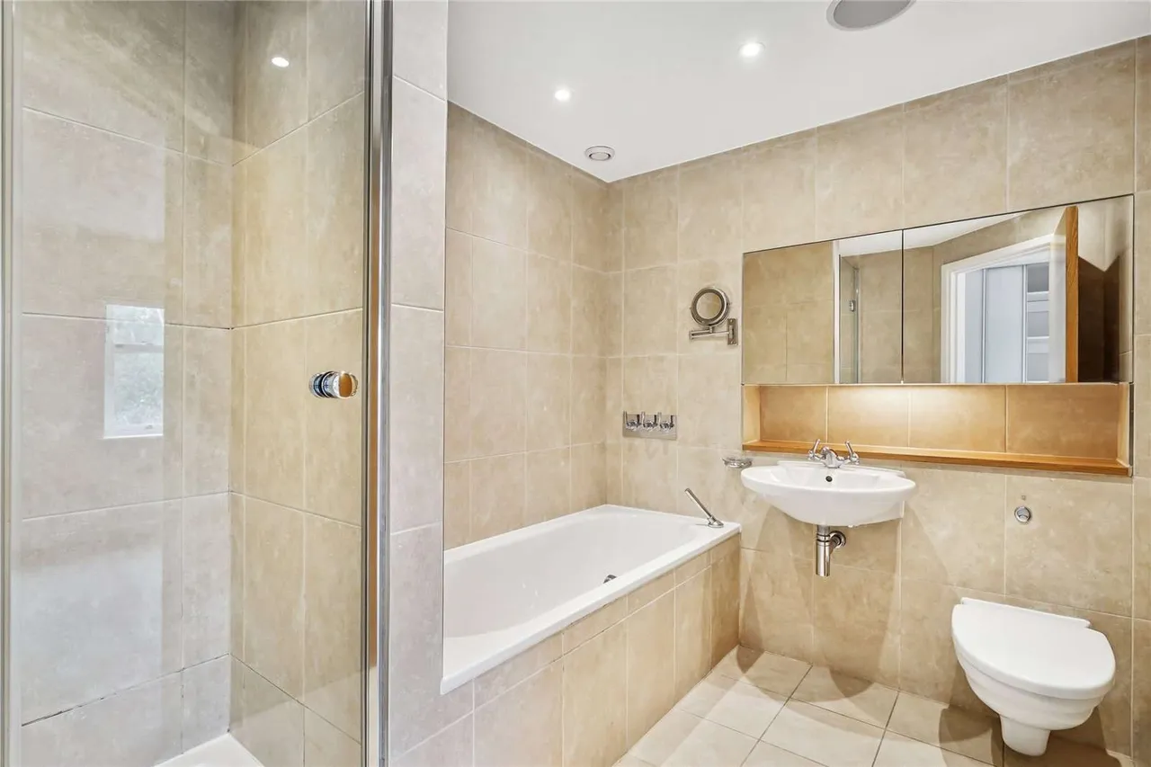 Rosenau Road, Battersea, SW11, photo 10