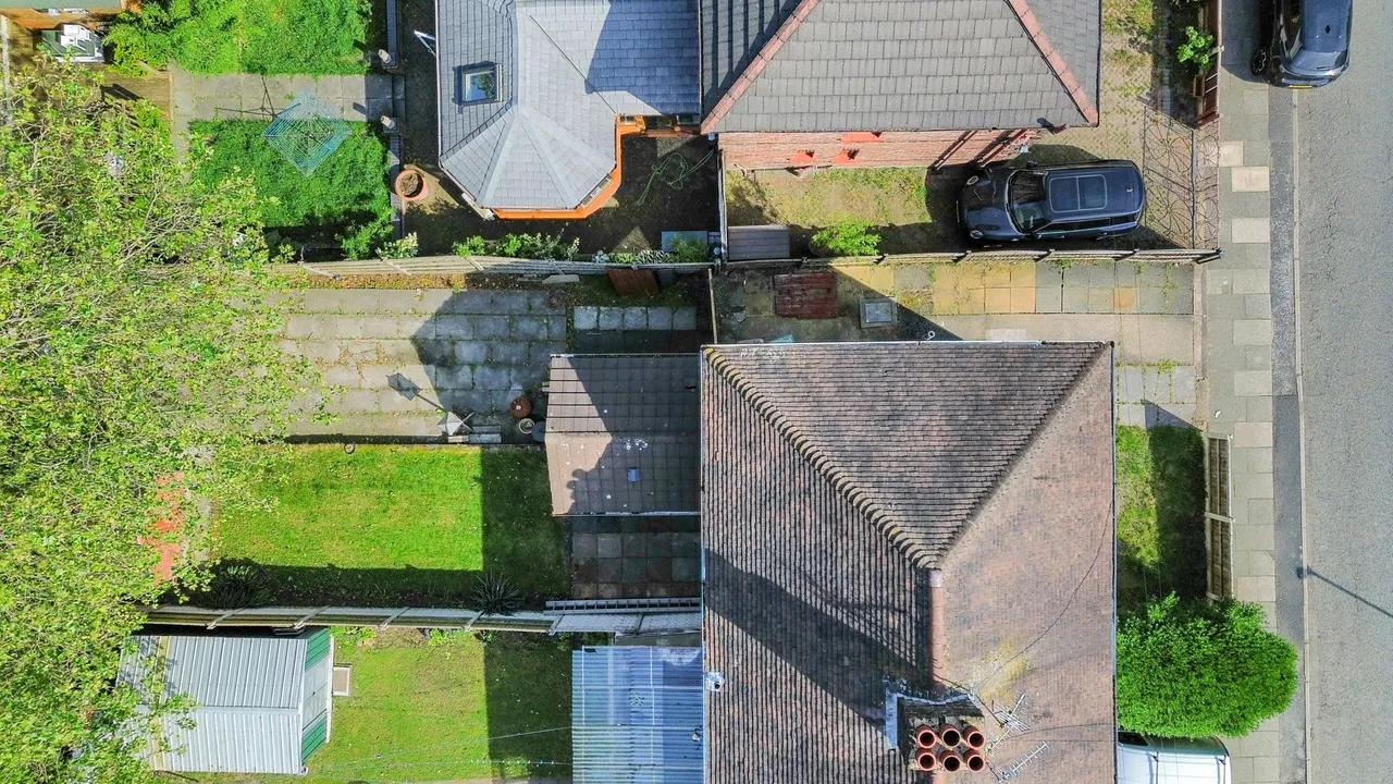 Ellison Drive, St. Helens, St. Helens, WA10 4EG, photo 19