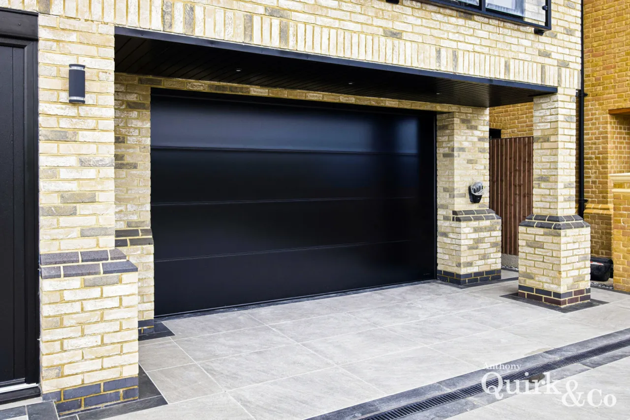 Eastern Esplanade, Canvey Island, SS8, photo 33