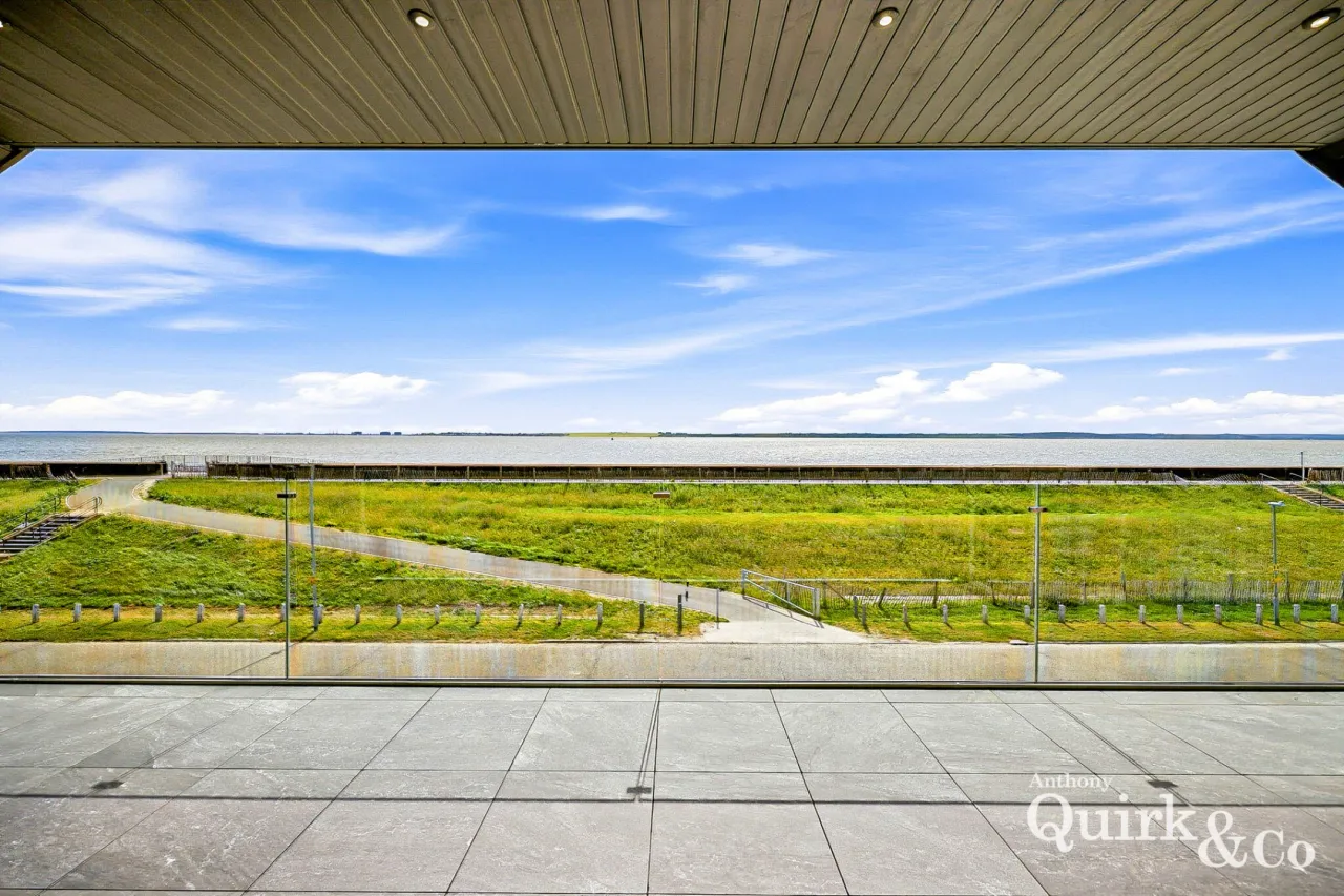 Eastern Esplanade, Canvey Island, SS8, photo 6