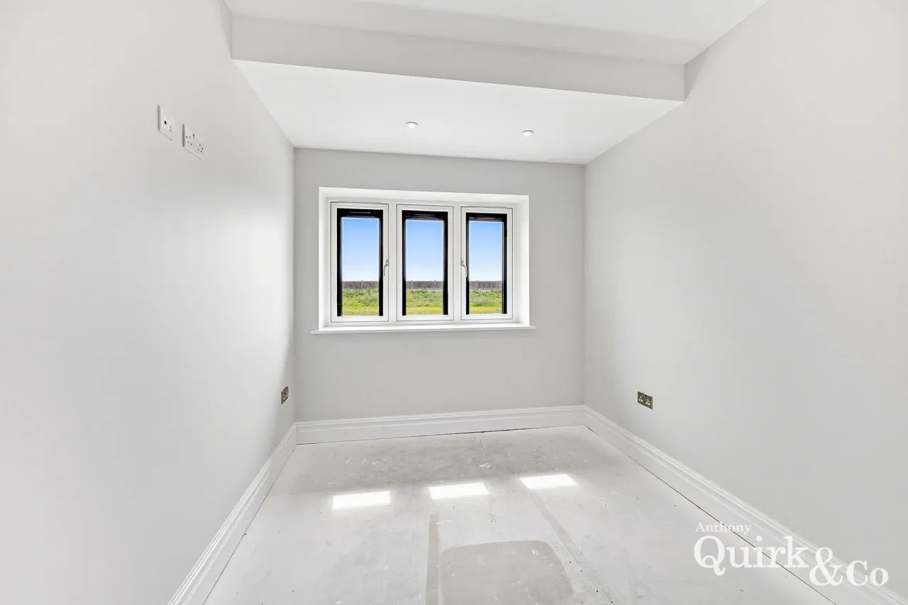 Eastern Esplanade, Canvey Island, SS8, photo 22
