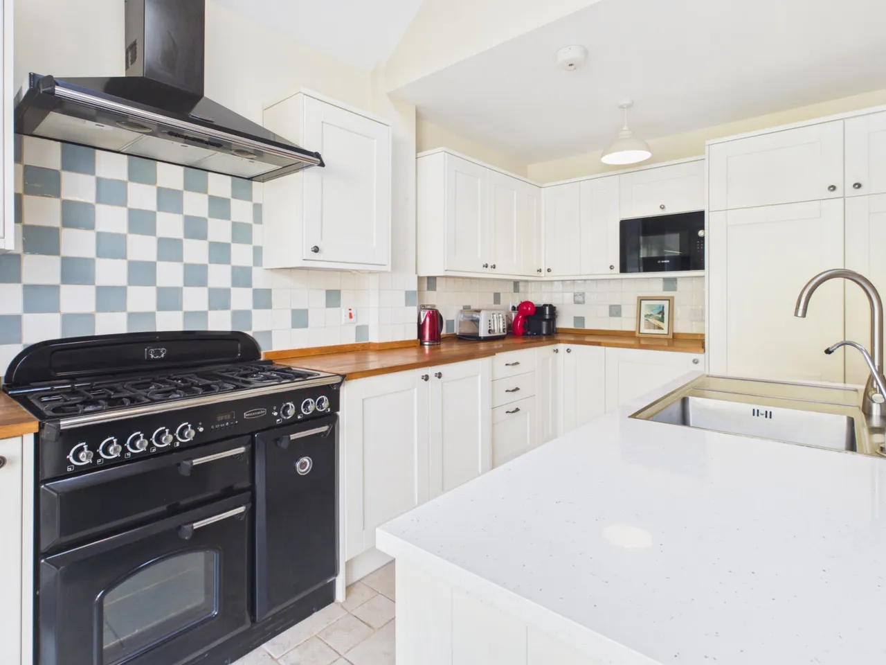 Stonefields, Rustington, BN16, photo 2