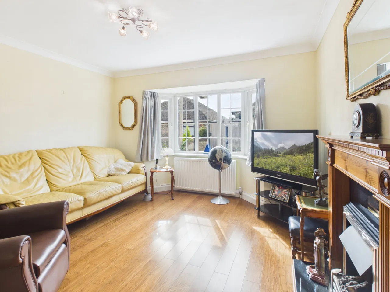 Stonefields, Rustington, BN16, photo 13
