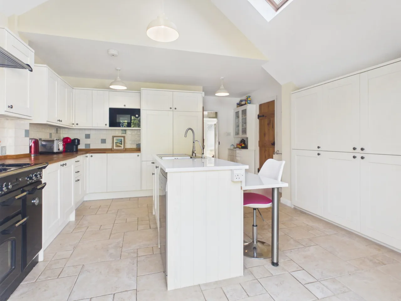 Stonefields, Rustington, BN16, photo 8