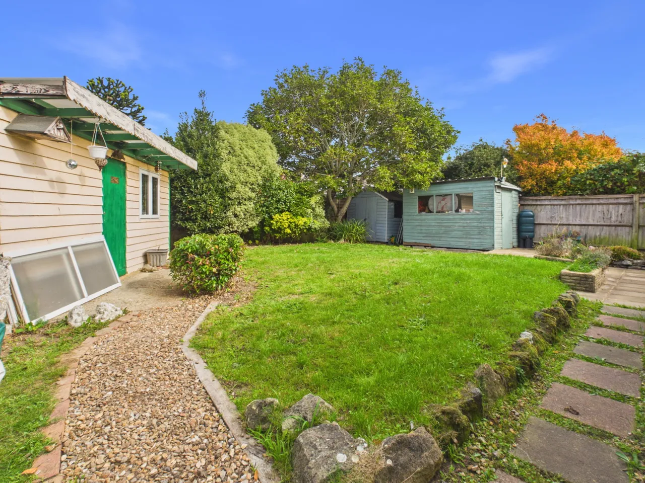 Stonefields, Rustington, BN16, photo 16