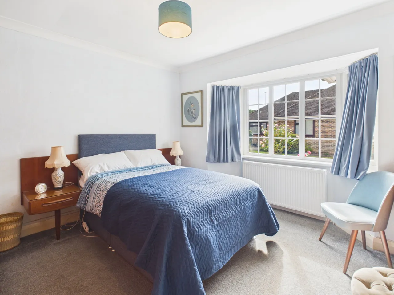 Stonefields, Rustington, BN16, photo 9