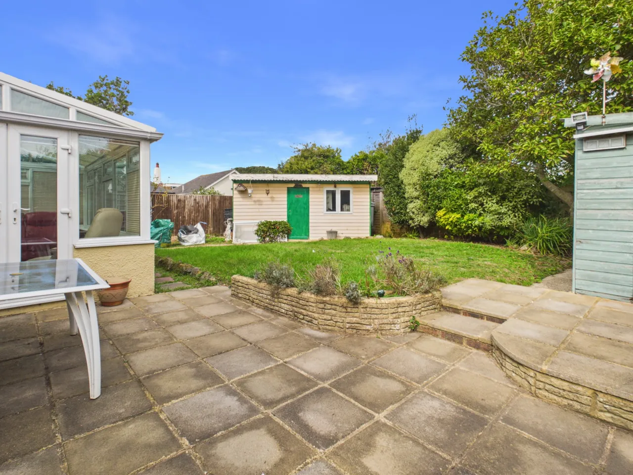Stonefields, Rustington, BN16, photo 17