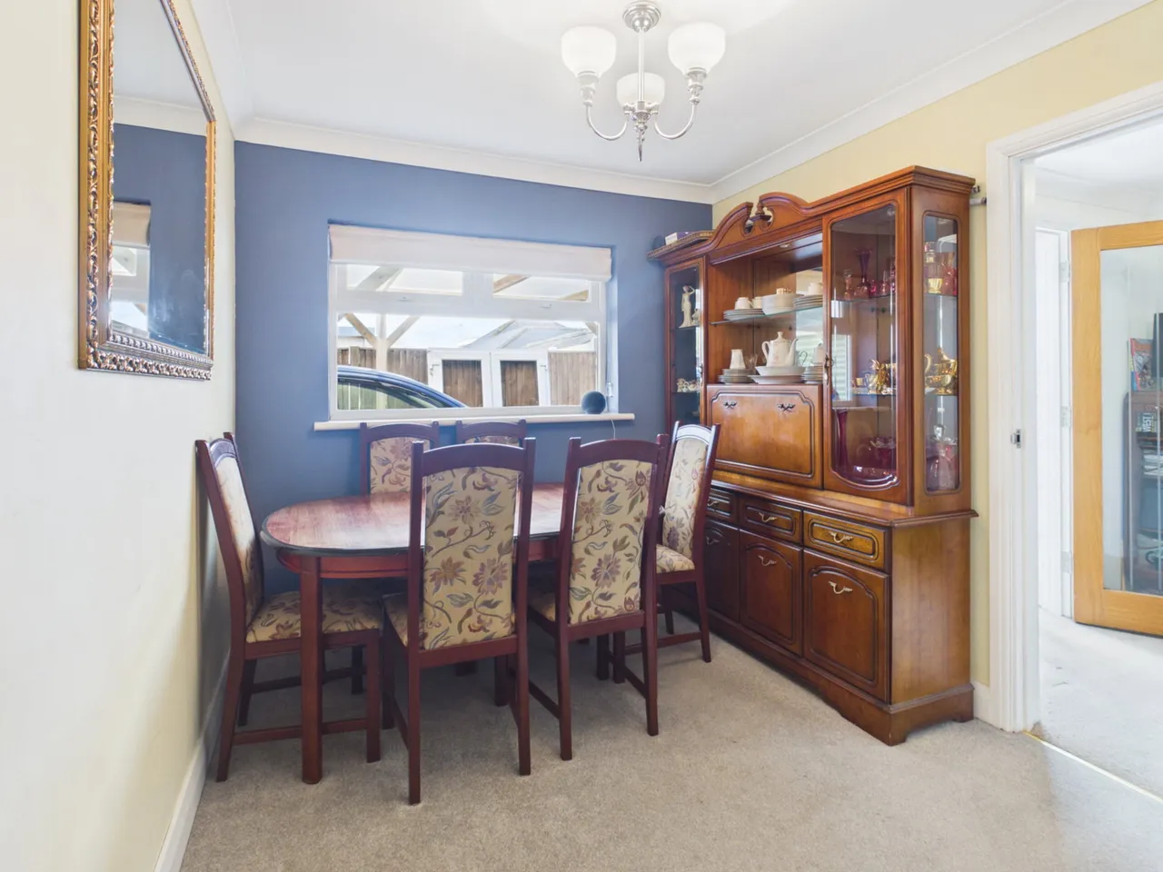 Stonefields, Rustington, BN16, photo 14