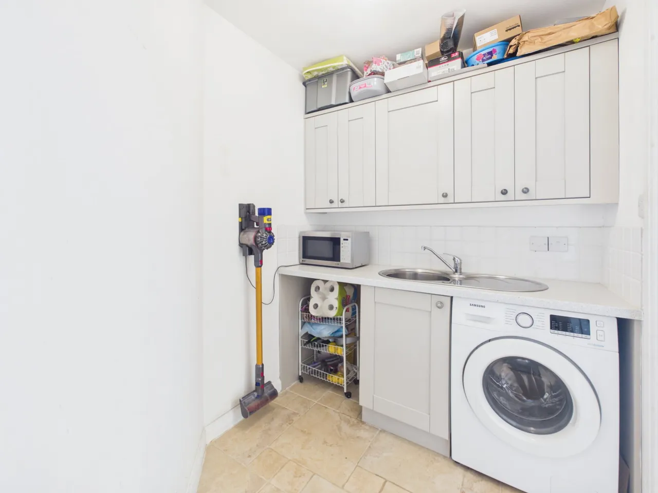 Stonefields, Rustington, BN16, photo 7